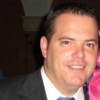 Daniel Villar García