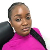 Nkemjika Onuoha
