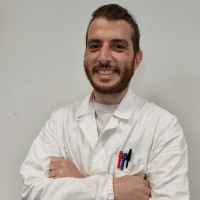 Francesco Franchina