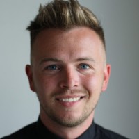 Jon Van Zytveld