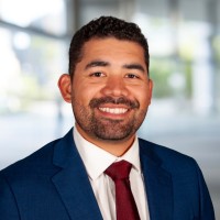 Mario R. Rivera