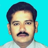 Diptiranjan Samal
