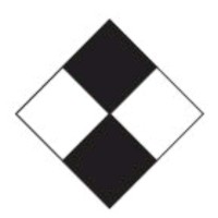 Robert Nangle Tiling