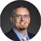 Jared Engle