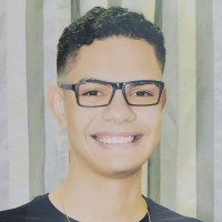 Marcus Vinicius Miranda da Silva