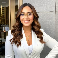 Dianne Lorenzana