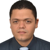 Marco Miguel Daza Briceño