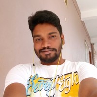 Achyuta Ramarao