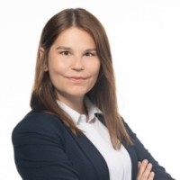 Laura Pöltl