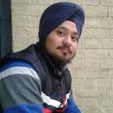 Simranjeet Singh