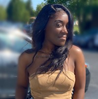 Christiyana Ruffin