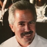 Mike Ham