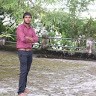 Sani Kumar