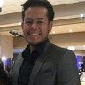 Cristian Castro