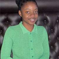 Tazorodzwanashe Mafukidze