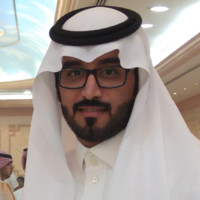 Amer Zahrani
