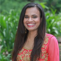 Rinku Patel