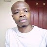 Willies Wanjala
