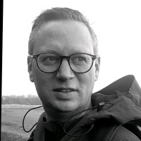 Samuel Renier