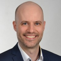 Janek Benz