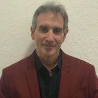 Raul Gutierrez Garcia