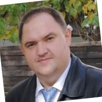 Damir Hodalj