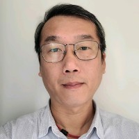 戴佑丞