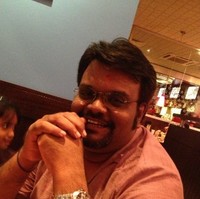 Dinesh Thavagnanam