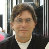 William Mccauley