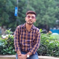 Kumar Aashish