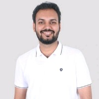 Vinoddh Kumar