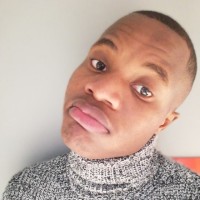 Chuma Roji