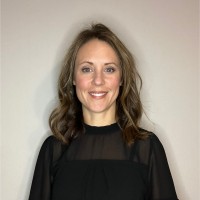 Anne Duncan