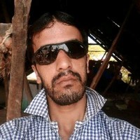 gowher ahmad