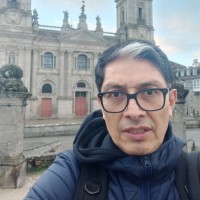 ANDRES HERNANDEZ