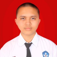 Mifthahul Rezki Akbar