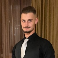 Stefan Stoyanov