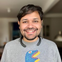 Paulo Azevedo 🏳️‍🌈