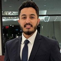 Muhammad Shoaib