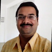 Anjan Bhattacharya (Acma)