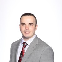 Timothy Letourneau