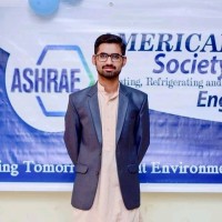Noor Nazir