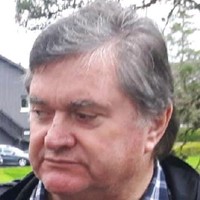 Vidar Karlsen