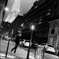 Arturo Pérez Garcia