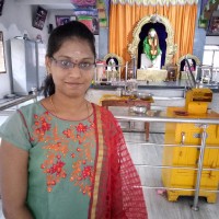 Kalyani G