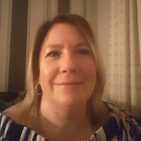 Angela Wallace