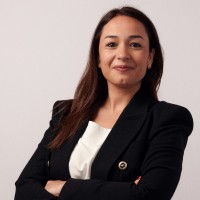Rita Simões