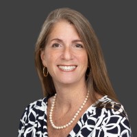 Erika Bodell, Csp