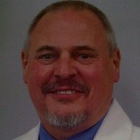 Nicholas Spirito, Md, Facs