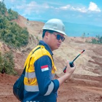 Risal Dorra
